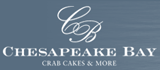 CBCrabCakes
