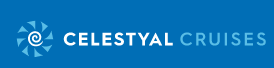 Celestyal Cruises