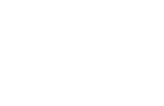 Chacos