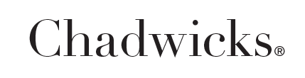 Chadwicks