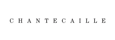 Chantecaille
