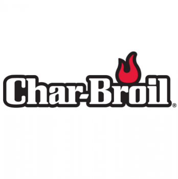 Char-Broil