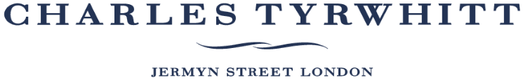 Charles Tyrwhitt