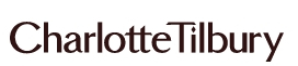 Charlotte Tilbury