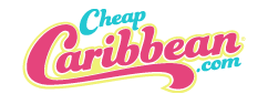 CheapCaribbean