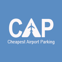 Cheapest Airport Parking