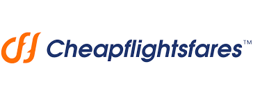 Cheap Flights Fares