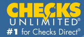 Checks Unlimited
