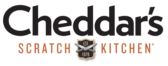 Cheddar's Scratch Kitchen
