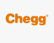 Chegg