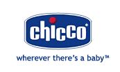 Chicco USA