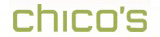 Chicos Logo