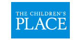 The Children's Place