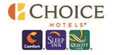 Choice Hotels