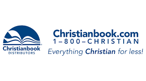 Christianbook
