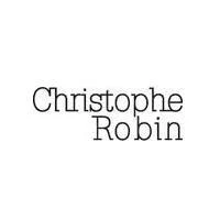 Christopher Robin