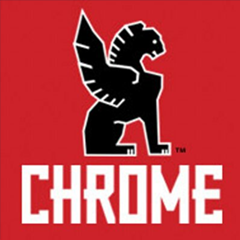 Chrome Industries