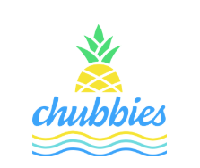 Chubbies Shorts