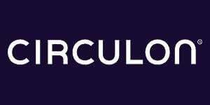 Circulon