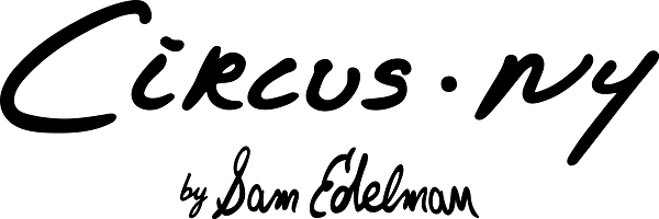 CircusNY