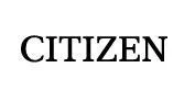 Citizen Watch