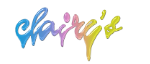 Claires logo