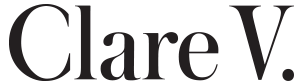 Clarev