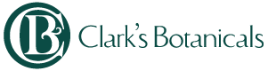 Clarks Botanicals