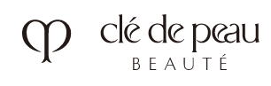 Cledepeau Beaute