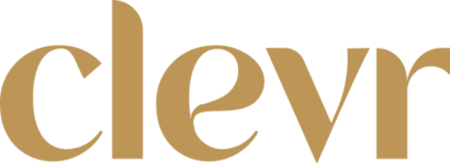 Clevr Blends