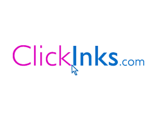 ClickInks
