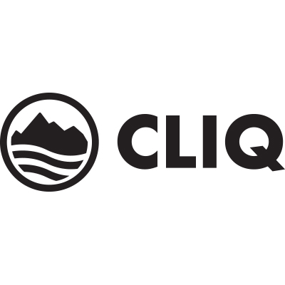 CliqProducts