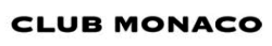 Club Monaco