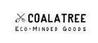 Coalatree
