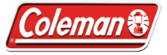 Coleman