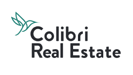 Colibri Real Estate