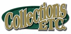 Collections Etc