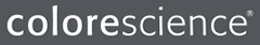 Colorescience logo