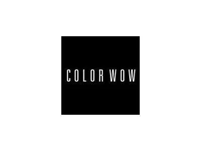 Color Wow
