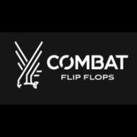 Combat Flip Flops