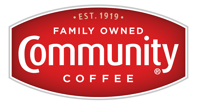 Community Coffee