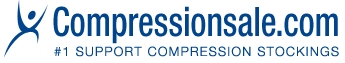 CompressionSale