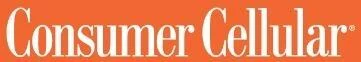 Consumer Cellular