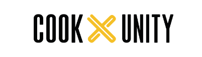 CookUnity logo