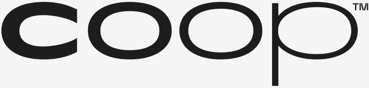 Coop Sleep Goods