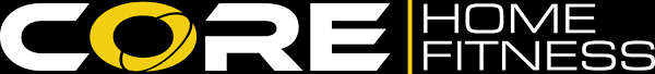 Core Home Fitness