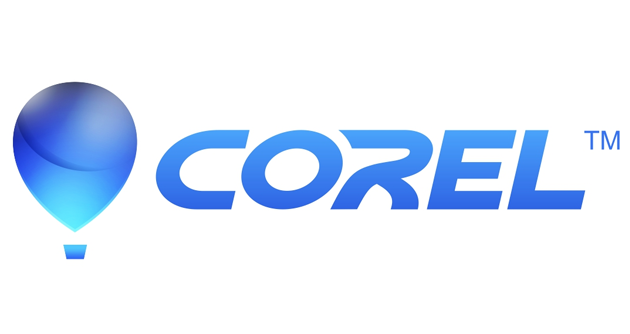 Corel