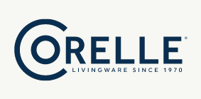 Corelle