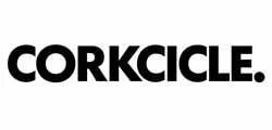 Corkcicle