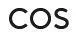 COS